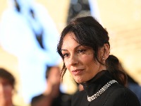 Starija sestra Slobode i Dragane Mićalović retko se pojavljuje u javnosti i ne bavi se javnim poslom: Evo kako izgleda (FOTO) 