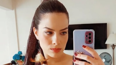 MORBIDNO ponašanje ćacadi ZGROZILO i hrvatsku glumicu: "Majka došla da se izbori za pravdu, a oni joj se rugaju" (FOTO)