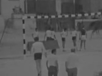 Crvena zvezda se oprostila od Dragana Simeunovića