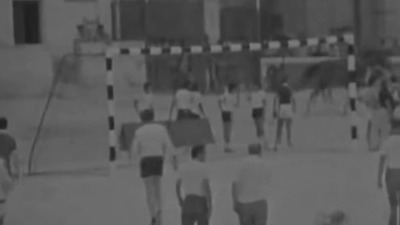 Crvena zvezda se oprostila od Dragana Simeunovića