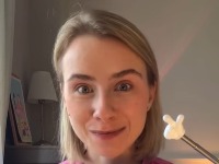 Ruskinja otkrila koje srpske reči su je iznenadile kad je shvatila šta znače: Kako može tako lepa reč da znači to smeće?