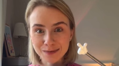 Ruskinja otkrila koje srpske reči su je iznenadile kad je shvatila šta znače: Kako može tako lepa reč da znači to smeće?