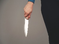 "Bila sam pod velikim stresom": Žena izbola muža u Zemunu, nanela mu povrede opasne po život