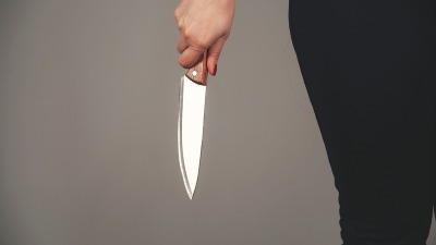 "Bila sam pod velikim stresom": Žena izbola muža u Zemunu, nanela mu povrede opasne po život