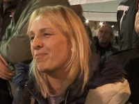Dijana Hrka: Jača sam nego što misle, oni moraju sve da plate, mi radimo sve iz ljubavi