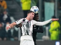 Navijači u transu: Vlahović postigao jedini gol za Juve (VIDEO)