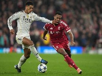 Liverpul nadigrao bledi Real (VIDEO)