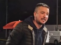 "Najpristojniji (naprednjak) na svetu" studente zvao balijama: Langura po potrebi Srbin iz Priboja, po naredbi provokator u Ćacilendu