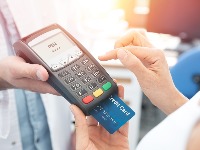 Ako imate bilo koji od ovih PIN-ova, menjajte ih kako biste bili bezbedni 