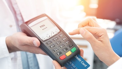 Ako imate bilo koji od ovih PIN-ova, menjajte ih kako biste bili bezbedni 