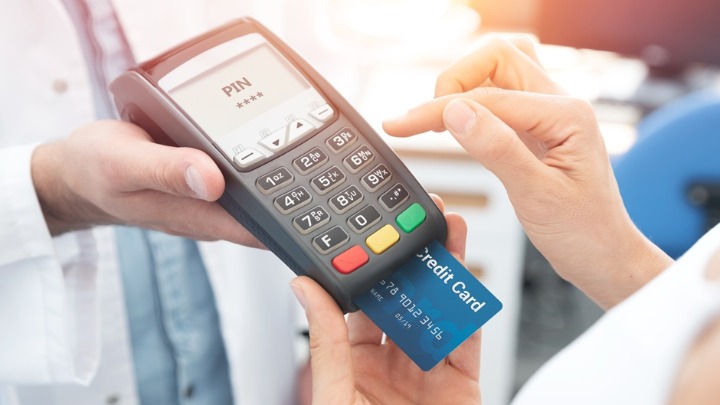 Ako imate bilo koji od ovih PIN-ova, menjajte ih kako biste bili bezbedni 