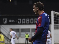 Mijatović progovorio o statusu Miloševića: Ovo zanima sve Grobare