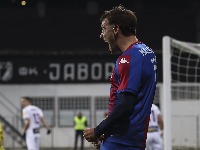 Milošević posle prvenca u Verderu: Jedan od najboljih osećaja u životu