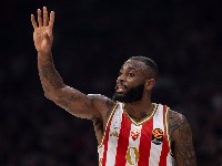 Kodi otvoreno o nesporazumu s Kalinićem