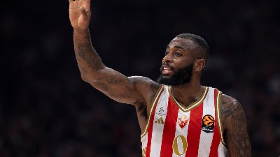 Kodi otvoreno o nesporazumu s Kalinićem