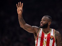 Kodi dobio rasističke uvrede od navijača, pa mu brutalno odgovorio: Ne krij se iza Instagrama, daću ti adresu (FOTO)