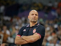 Saša Đorđević podržao Dijanu Hrku: Sramota me je neljudskosti koja izbija iz tame Ćacilenda (FOTO)