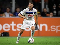 LŠ: Samardžić srušio Marsej, kiks Barse, Siti srušio Borusiju