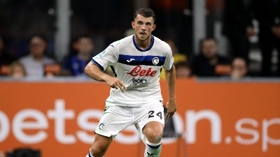 LŠ: Samardžić srušio Marsej, kiks Barse, Siti srušio Borusiju