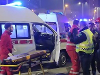 Porastao broj žrtava u stravičnom požaru u Tuzli: Umrla još jedna osoba