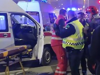 Tri nedelje pre tragedije političari u Tuzli su dobili užasavajuće pismo o stanju u Domu penzionera