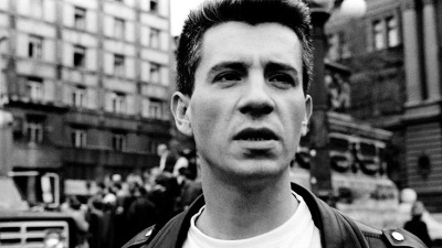 Na rastanku mu je rekla ‘vidimo se sutra’. Nije ništa odgovorio: Poslednja želja Milana Mladenovića bila je da vidi OVU poznatu ženu 