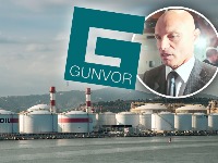 Kako na SRPSKE VOZAČE utiče odustajanje Gunvora od kupovine Lukoila!