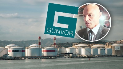 Kako na SRPSKE VOZAČE utiče odustajanje Gunvora od kupovine Lukoila!