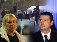 Vanja Grbić opleo po Ćacijima zbog Dijane Hrke: To ni zveri ne rade (FOTO)