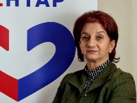 "Izmene Zakona o jedinstvenom biračkom spisku su prevara"