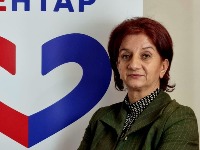 SRCE: Obrušila se konstrukcija na sceni Narodnog pozorišta u Užicu koja je zamenjena u maju