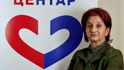 "Starović tvrdi jedno, Vujić kaže drugo, korumpiranoj vlasti se ne može verovati"