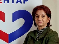 Milanović (SRCE): Dobre namere i SNS nikako ne idu zajedno