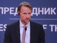 Šef Delegacije EU: Očekujemo da vlasti Srbije brzo reaguju na napade na novinare