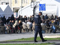 Bastion režima: Evo čemu služi Ćacilend i do kada će da postoji