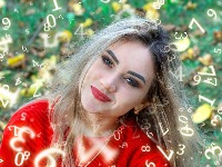 NAJHARIZMATIČNIJE osobe rođene su na OVA 4 datuma: Imaju faktor X - osvajaju "na keca" sve oko sebe 