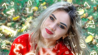 NAJHARIZMATIČNIJE osobe rođene su na OVA 4 datuma: Imaju faktor X - osvajaju "na keca" sve oko sebe 