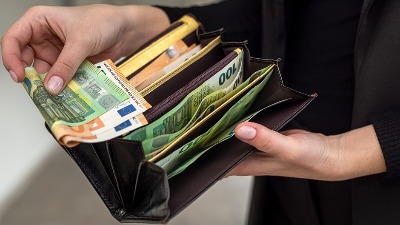 Stavite jednu od ovih 6 stvari u novčanik i uvek će biti pun para: Prema verovanjima, privlače bogatstvo kao magnet 