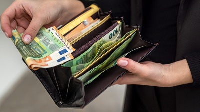 Stavite LOVOROV LIST OVDE i imaćete BRDO PARA 