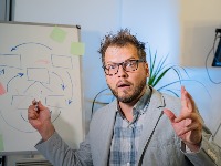 OVI znaci su najveći "KONTROL FRIKOVI": Neumoljivi perfekcionisti koji su OPSEDNUTI KONTROLOM 