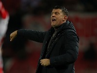 Ovo su prva dva pojačanja Crvene zvezde ove zime!