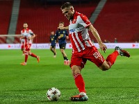 Elšnik: Ova pobeda može sve da preokrene