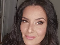 "Rugati se majci koja je izgubila dete znači rugati se ljudskosti": Marija Kilibarda PODRŽALA Dijanu Hrku (FOTO) 