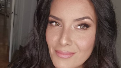 "Rugati se majci koja je izgubila dete znači rugati se ljudskosti": Marija Kilibarda PODRŽALA Dijanu Hrku (FOTO) 