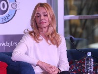 "Ovo je mali podsetnik svemu što sam stizala, promašila i izdržala": Olivera Balašević o zdravstvenom problemu