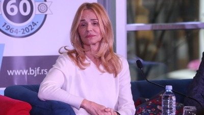 "Ovo je mali podsetnik svemu što sam stizala, promašila i izdržala": Olivera Balašević o zdravstvenom problemu