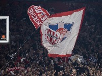 Delije oborile rekord Evrolige: Niko kao oni