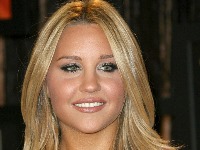 Posrnula glumica (39) priznala da koristi OZEMPIK: "Smršala sam 9 kilograma, želim da izgubim još 23"