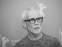 UMRO poznati reditelj Li Tamahori 