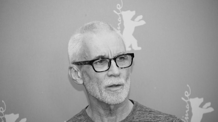 UMRO poznati reditelj Li Tamahori 